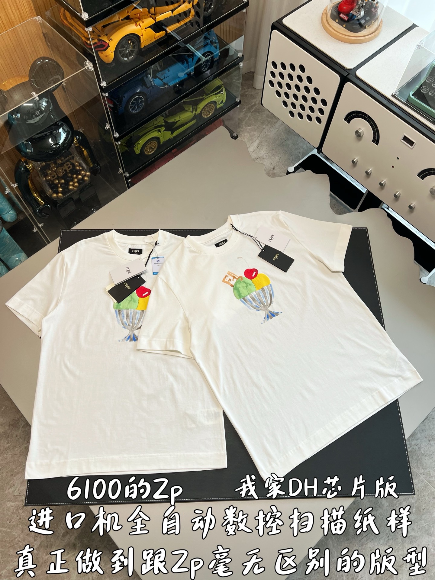 e1f087a46fa09a7593070026f129a671_1779255214_0721.jpg e1f087a46fa09a7593070026f129a671_1779255214_0721.jpg