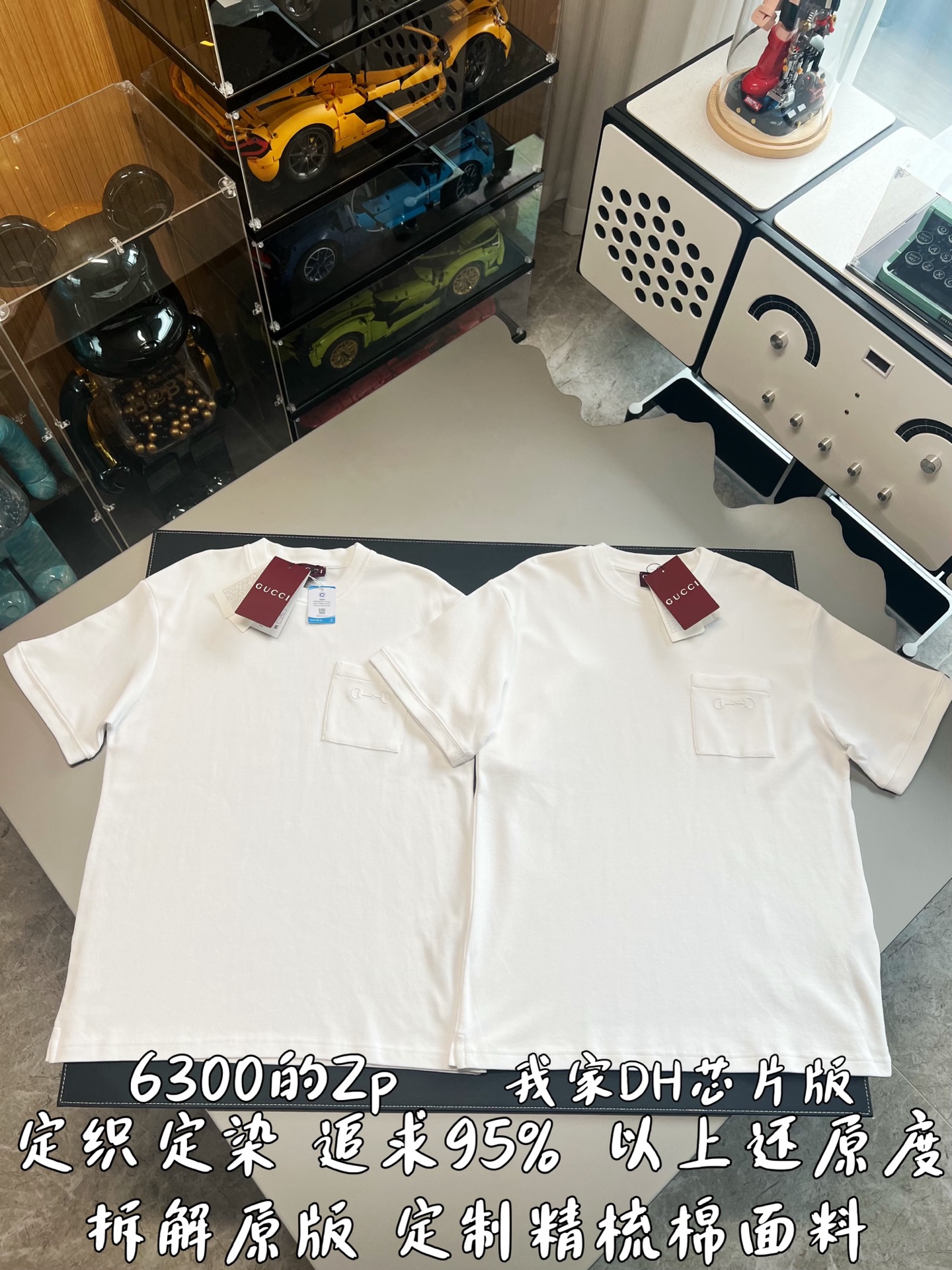 e1f087a46fa09a7593070026f129a671_1779255574_931.jpg e1f087a46fa09a7593070026f129a671_1779255574_931.jpg