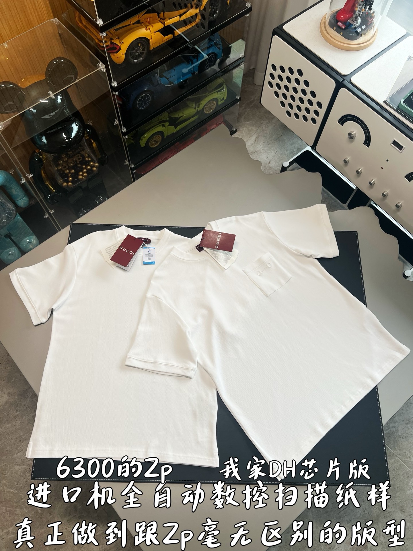 e1f087a46fa09a7593070026f129a671_1779255585_3523.jpg e1f087a46fa09a7593070026f129a671_1779255585_3523.jpg