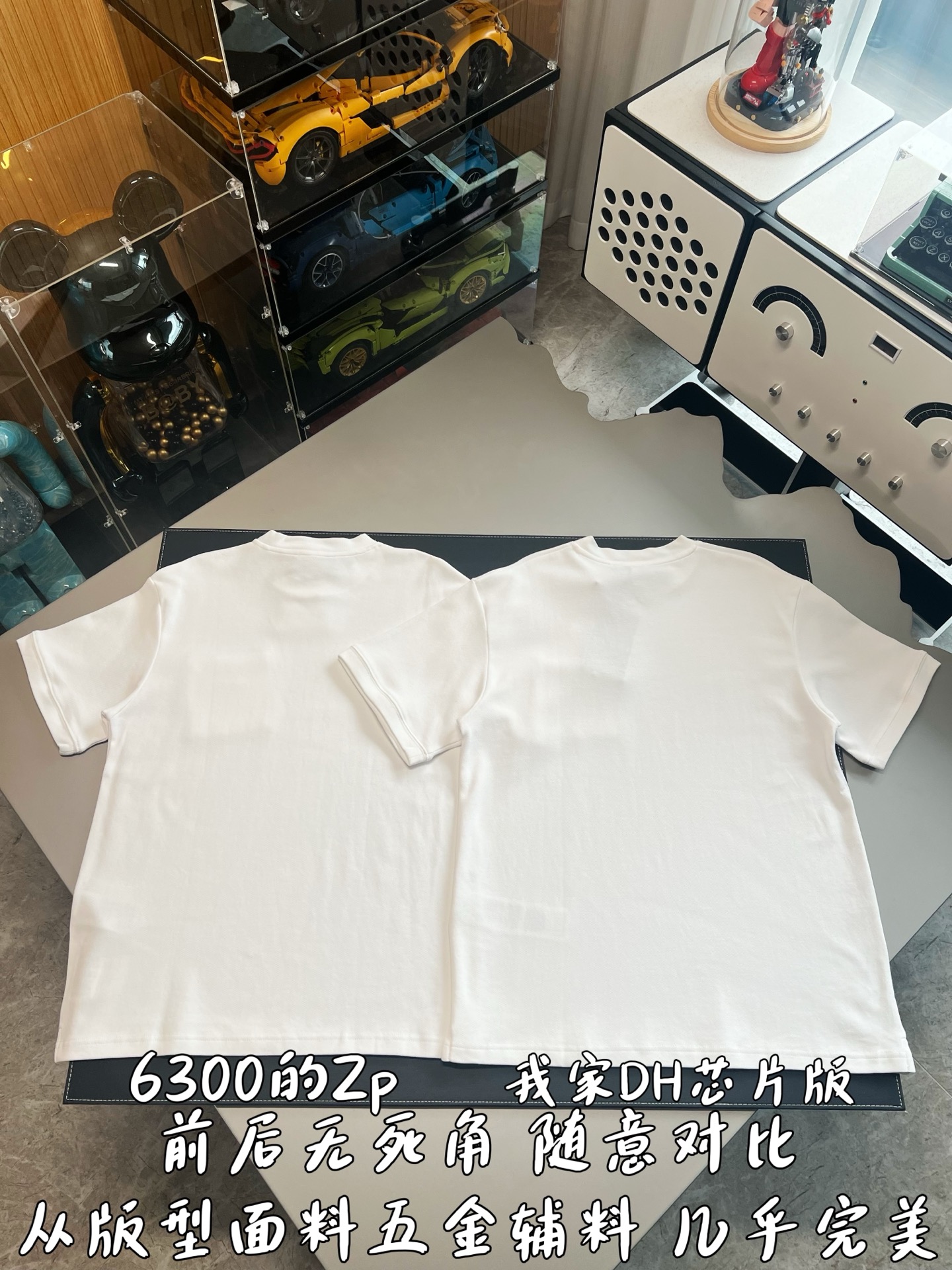 e1f087a46fa09a7593070026f129a671_1779255595_7336.jpg e1f087a46fa09a7593070026f129a671_1779255595_7336.jpg