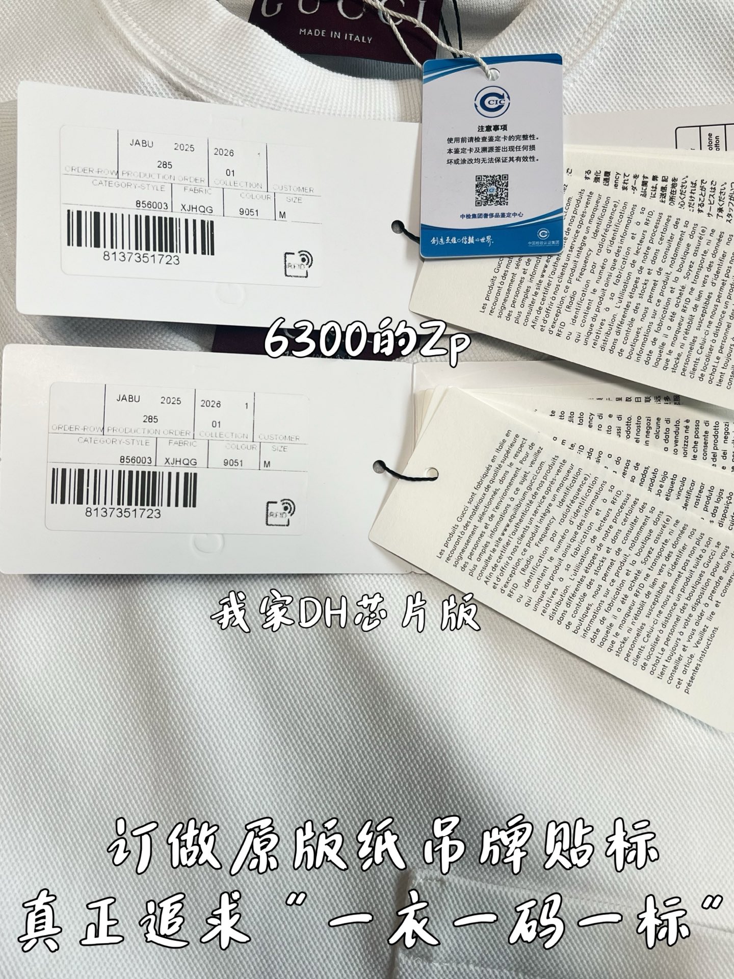 e1f087a46fa09a7593070026f129a671_1779255616_4331.jpg e1f087a46fa09a7593070026f129a671_1779255616_4331.jpg