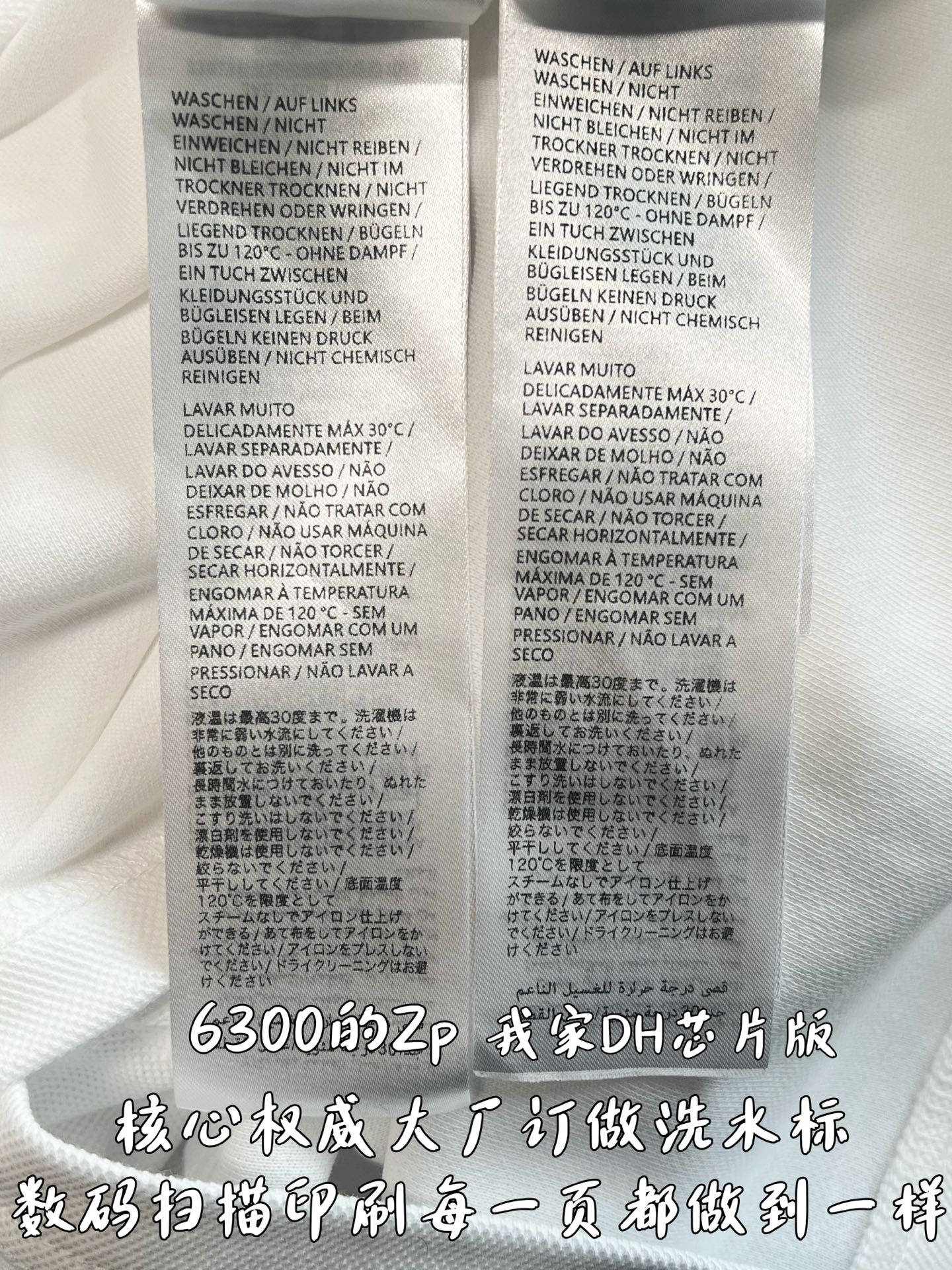 e1f087a46fa09a7593070026f129a671_1779255657_8927.jpg e1f087a46fa09a7593070026f129a671_1779255657_8927.jpg