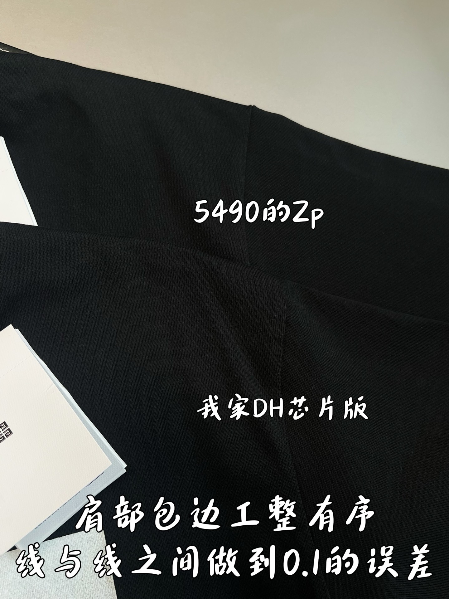e1f087a46fa09a7593070026f129a671_1779256753_4402.jpg e1f087a46fa09a7593070026f129a671_1779256753_4402.jpg