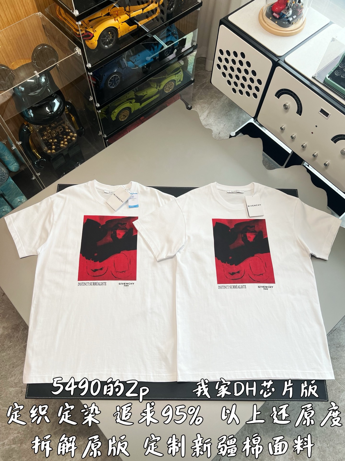 e1f087a46fa09a7593070026f129a671_1779259497_0585.jpg e1f087a46fa09a7593070026f129a671_1779259497_0585.jpg