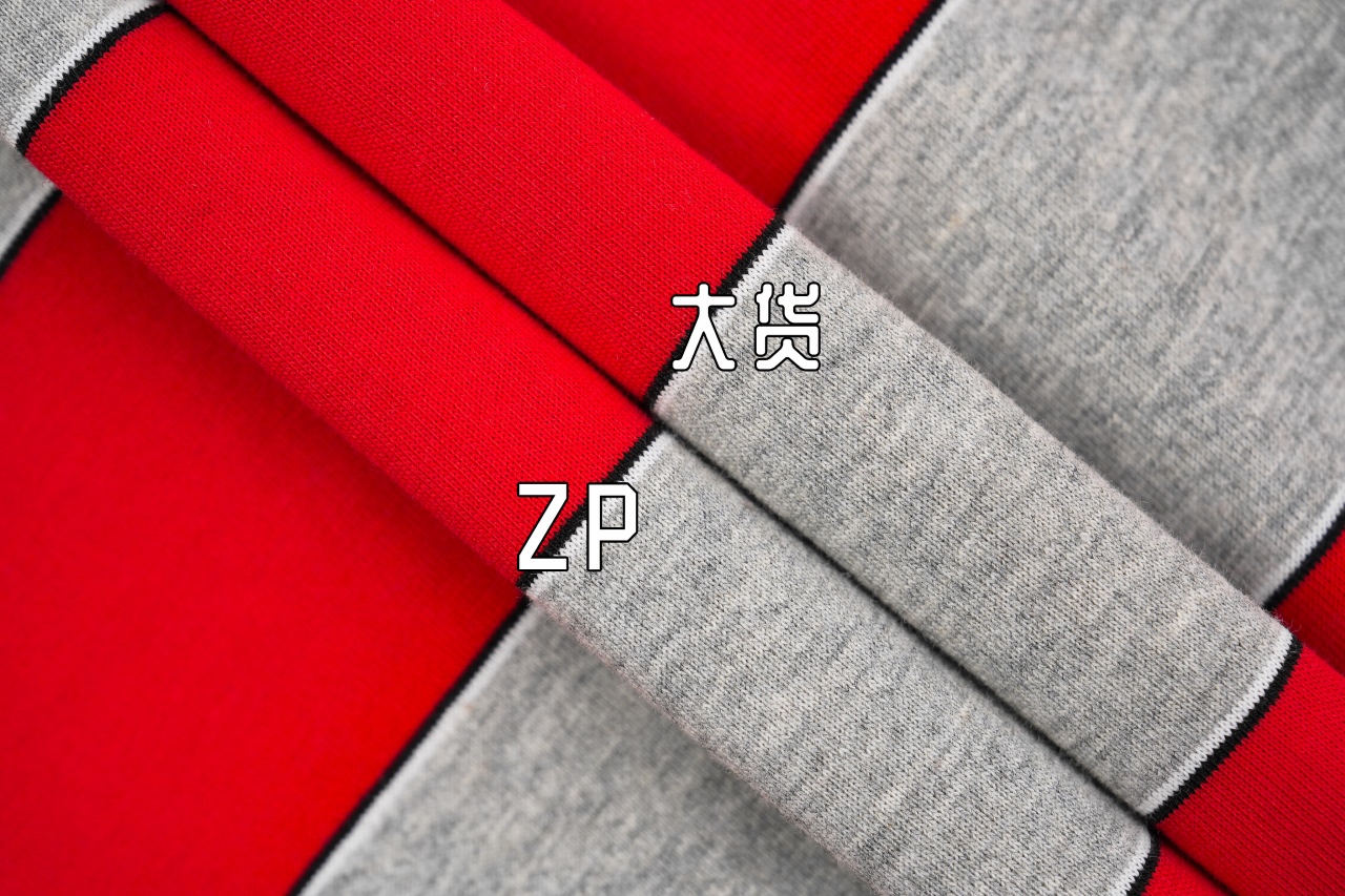 f0d61ec5f2d2f91c5aacafc6c6dc226d_1778430824_2642.jpg