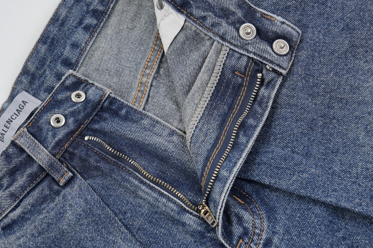 f0d61ec5f2d2f91c5aacafc6c6dc226d_1778430851_5204.jpg