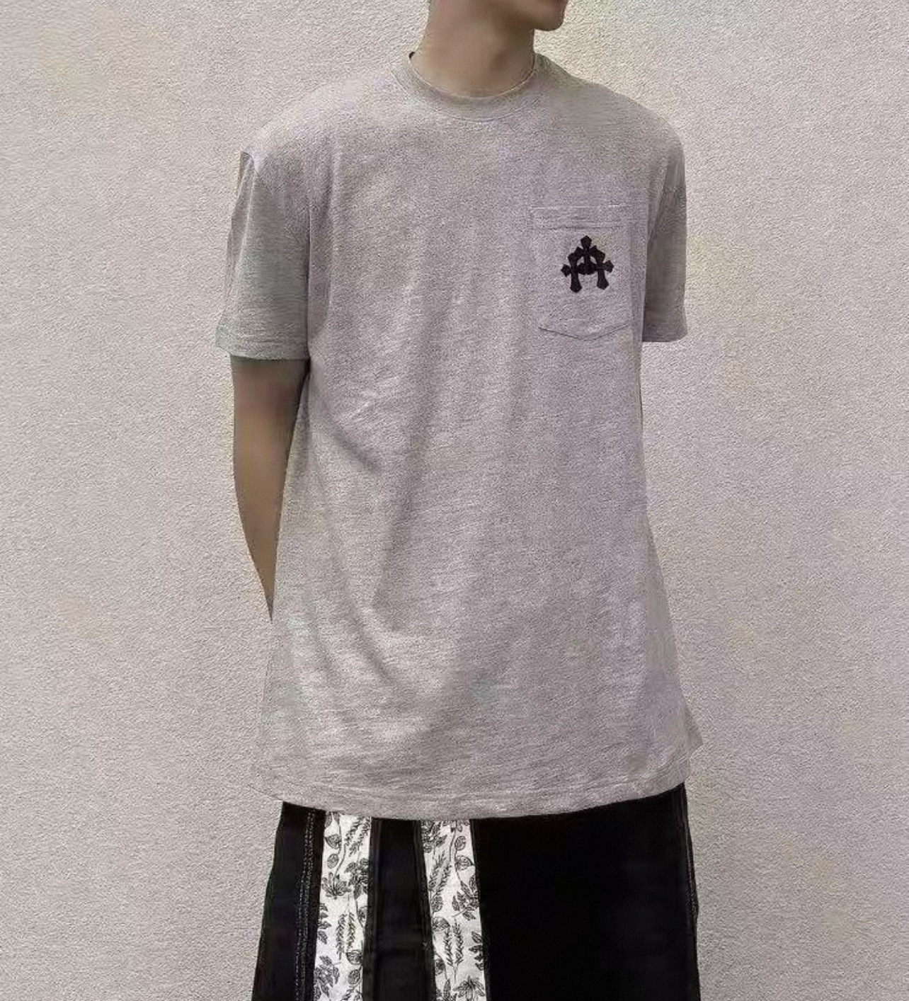 f0d61ec5f2d2f91c5aacafc6c6dc226d_1778430976_4966.jpg