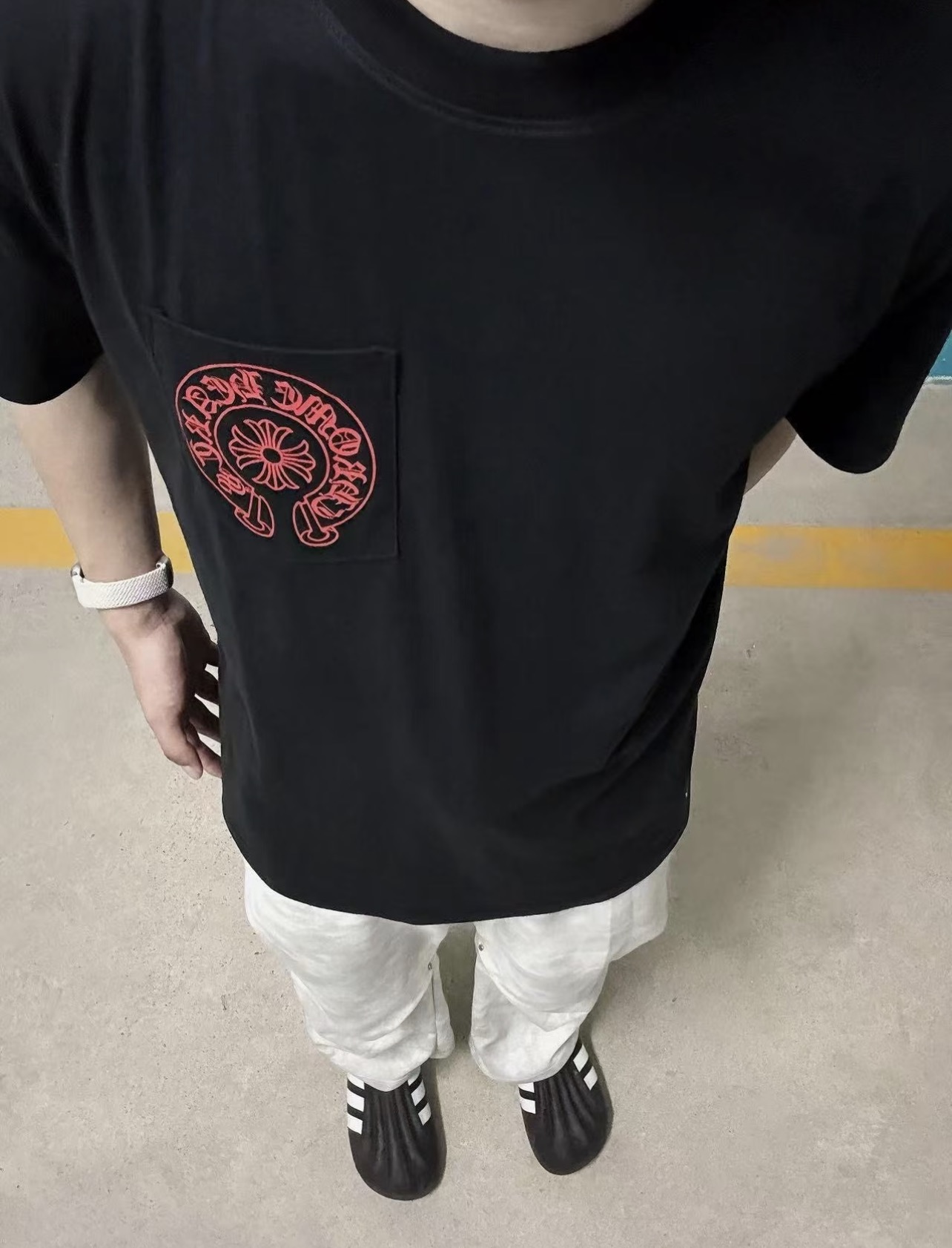 f0d61ec5f2d2f91c5aacafc6c6dc226d_1778431515_1638.jpg
