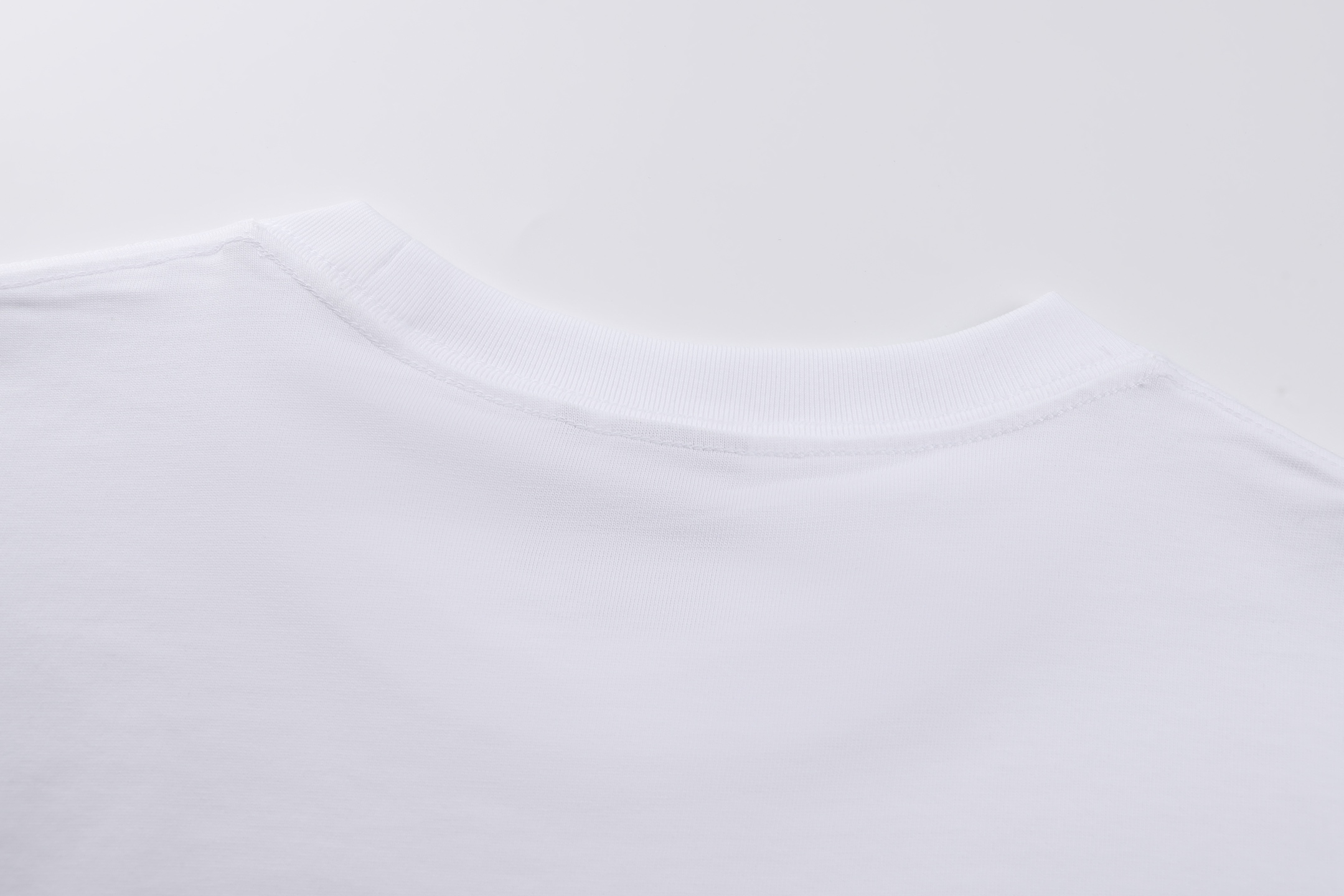 f0d61ec5f2d2f91c5aacafc6c6dc226d_1778432204_9575.jpg