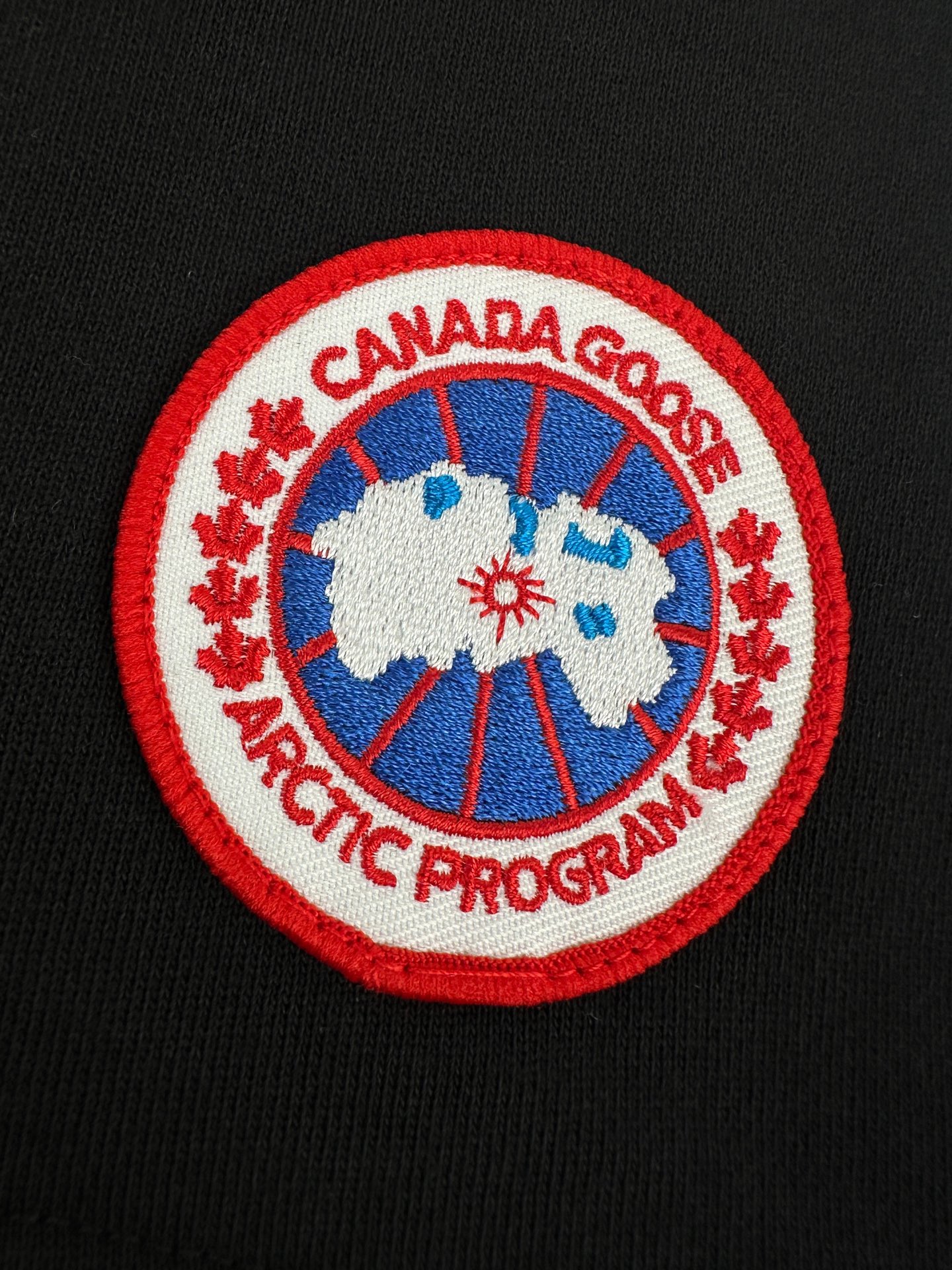 f0d61ec5f2d2f91c5aacafc6c6dc226d_1778432299_1509.jpg