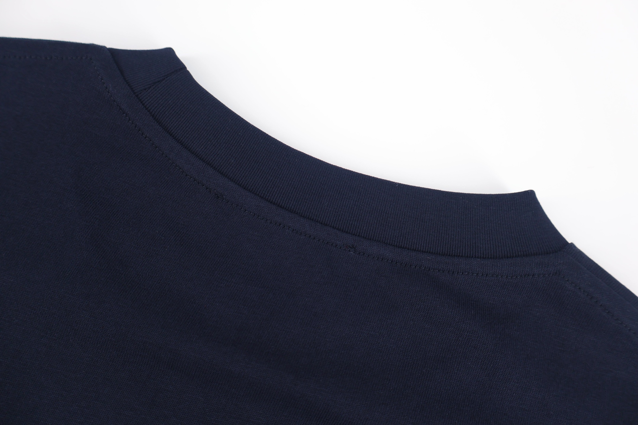 f0d61ec5f2d2f91c5aacafc6c6dc226d_1778432389_9664.jpg