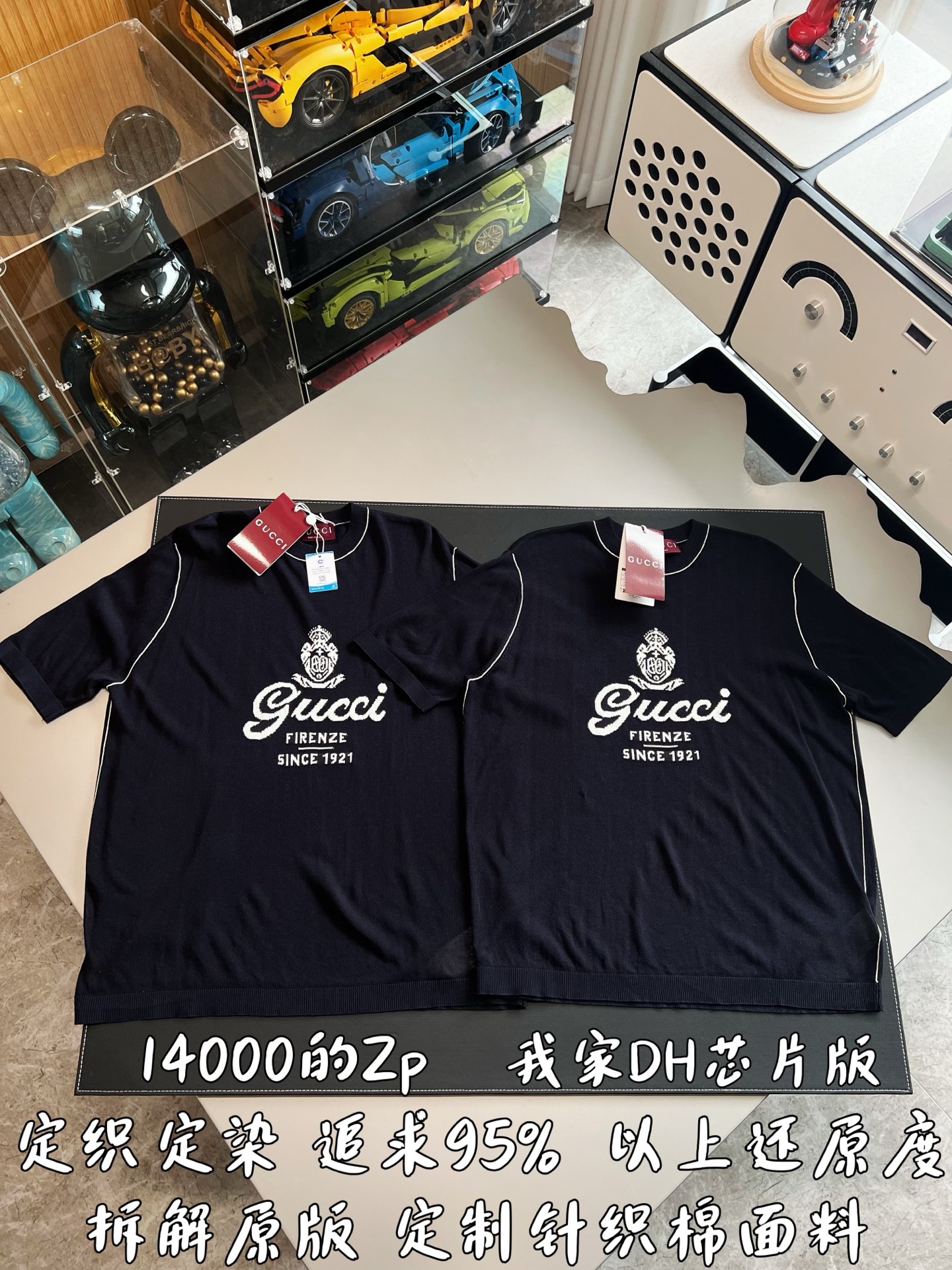 fb4ac55bf65d6f2196a983d0af5f01bc_1779344808_749.jpg fb4ac55bf65d6f2196a983d0af5f01bc_1779344808_749.jpg