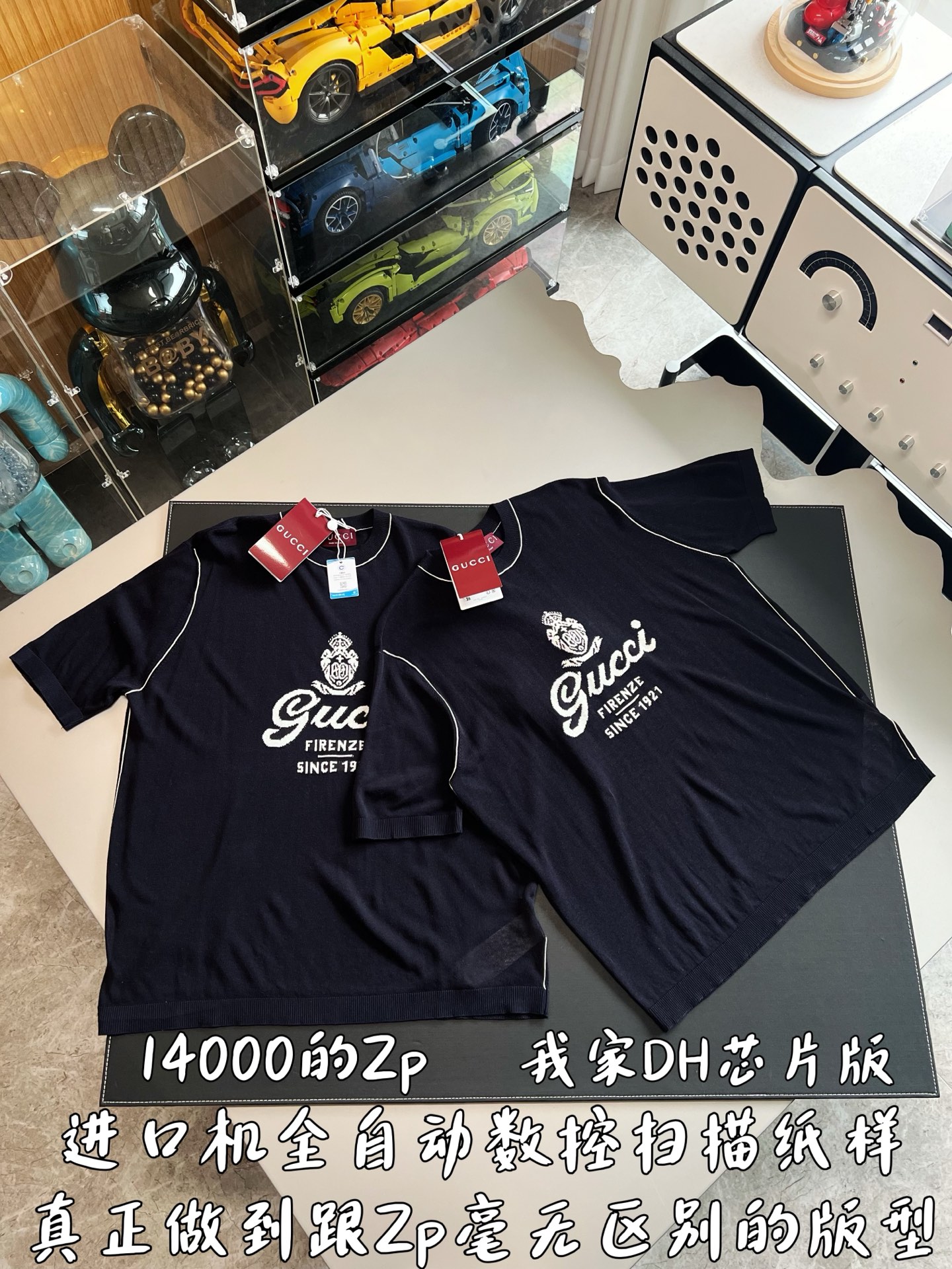 fb4ac55bf65d6f2196a983d0af5f01bc_1779344819_2931.jpg fb4ac55bf65d6f2196a983d0af5f01bc_1779344819_2931.jpg