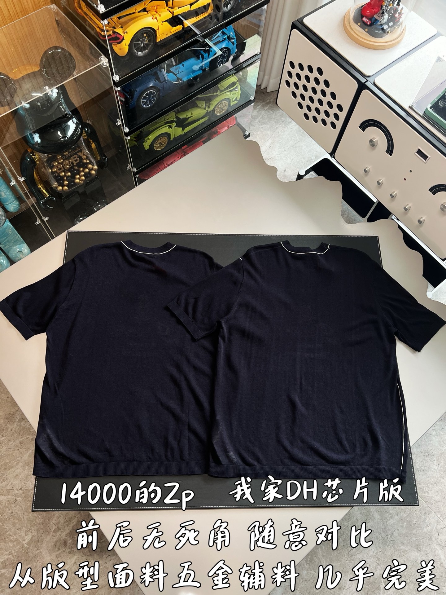 fb4ac55bf65d6f2196a983d0af5f01bc_1779344829_7167.jpg fb4ac55bf65d6f2196a983d0af5f01bc_1779344829_7167.jpg