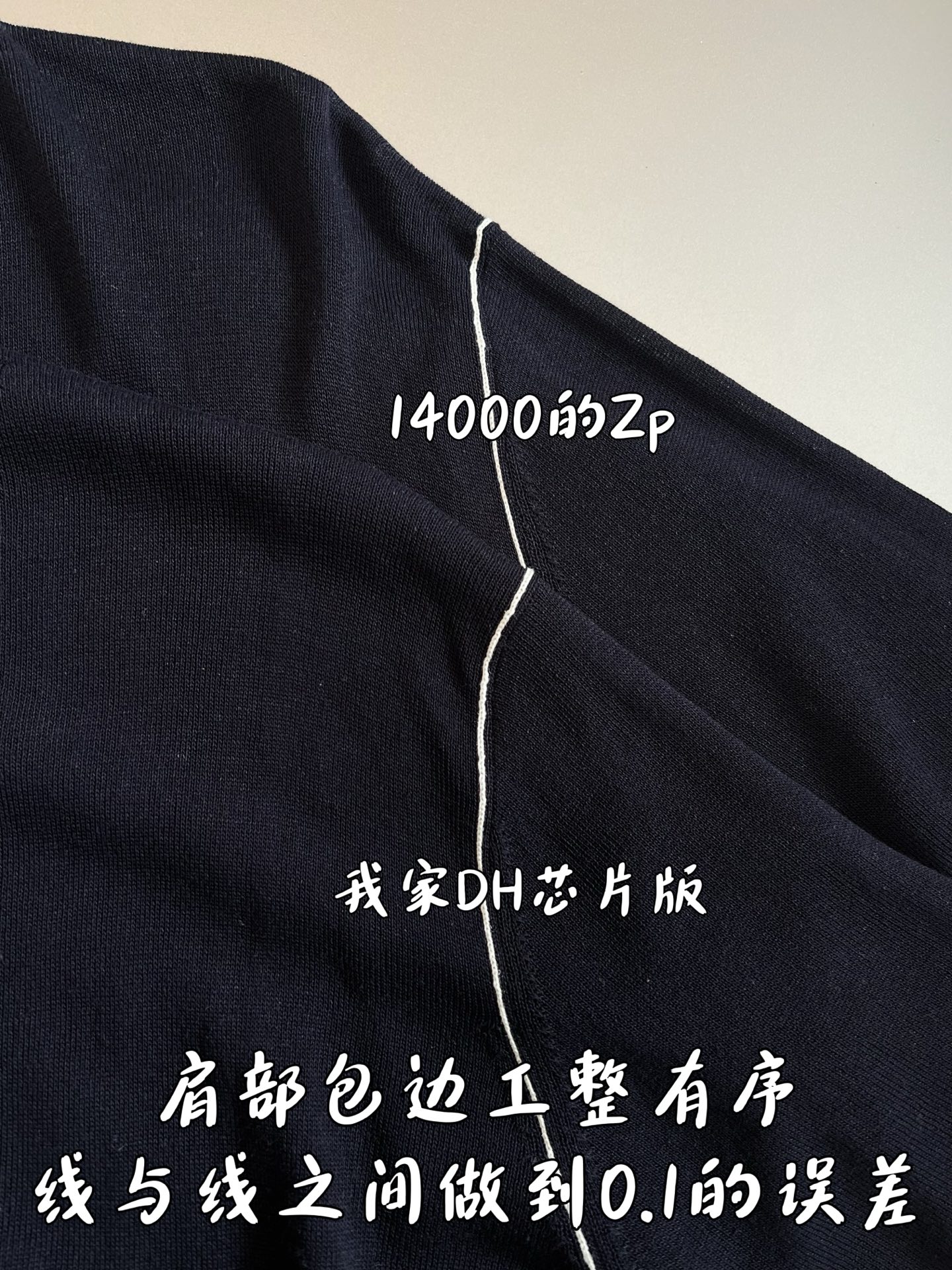 fb4ac55bf65d6f2196a983d0af5f01bc_1779344860_8798.jpg fb4ac55bf65d6f2196a983d0af5f01bc_1779344860_8798.jpg