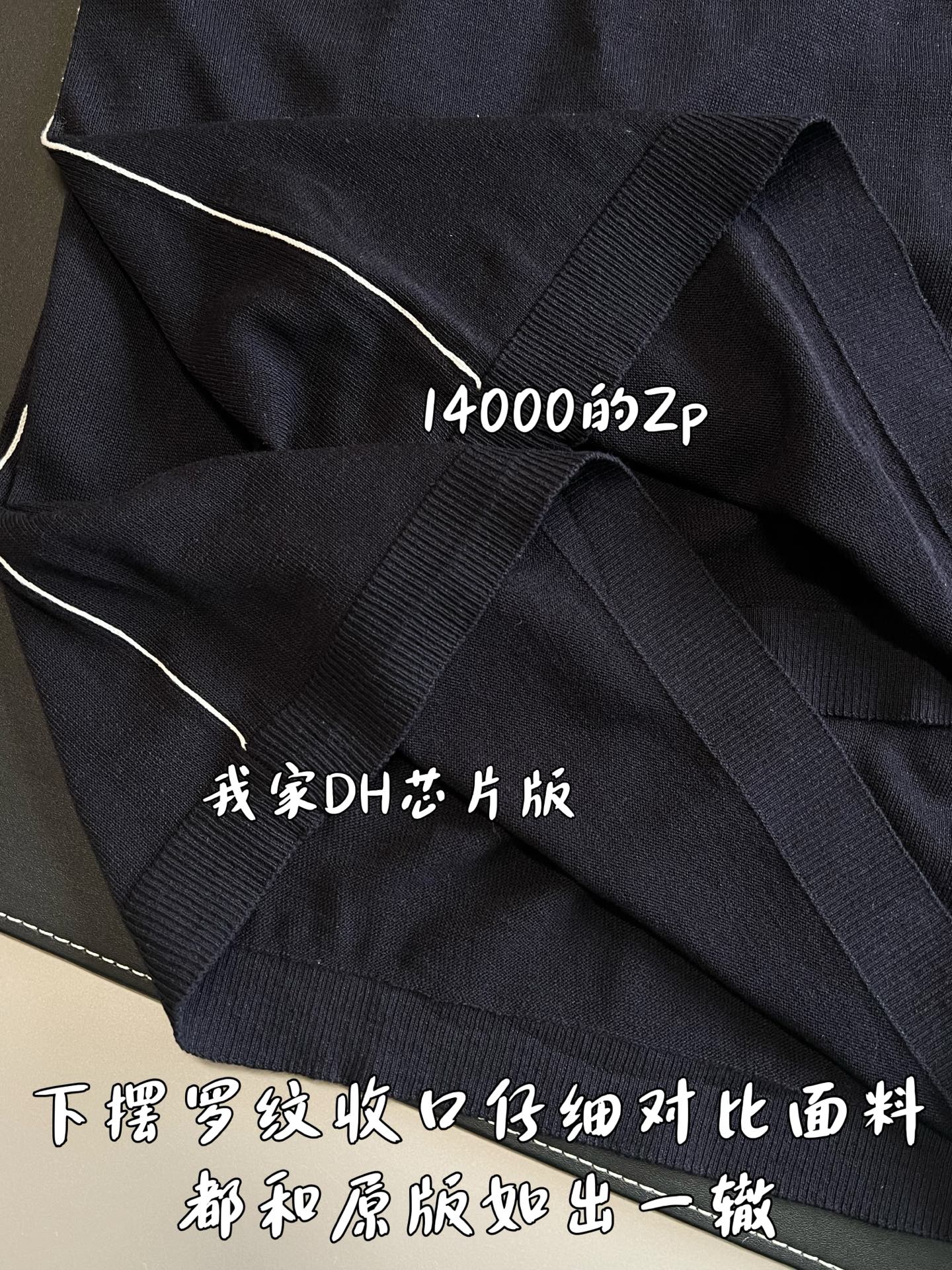 fb4ac55bf65d6f2196a983d0af5f01bc_1779344881_7048.jpg fb4ac55bf65d6f2196a983d0af5f01bc_1779344881_7048.jpg