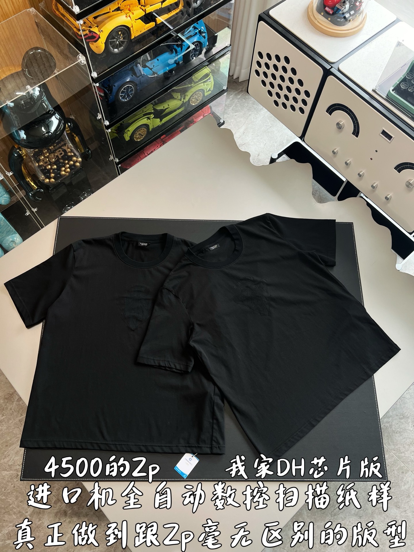 fb4ac55bf65d6f2196a983d0af5f01bc_1779345613_7925.jpg fb4ac55bf65d6f2196a983d0af5f01bc_1779345613_7925.jpg