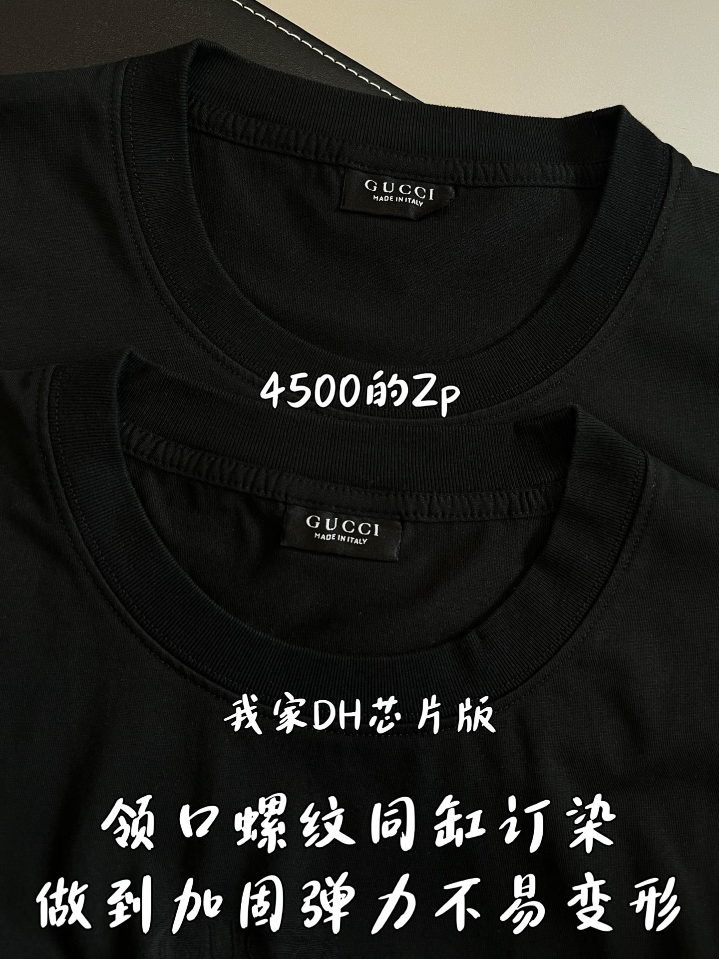 fb4ac55bf65d6f2196a983d0af5f01bc_1779345634_5609.jpg fb4ac55bf65d6f2196a983d0af5f01bc_1779345634_5609.jpg