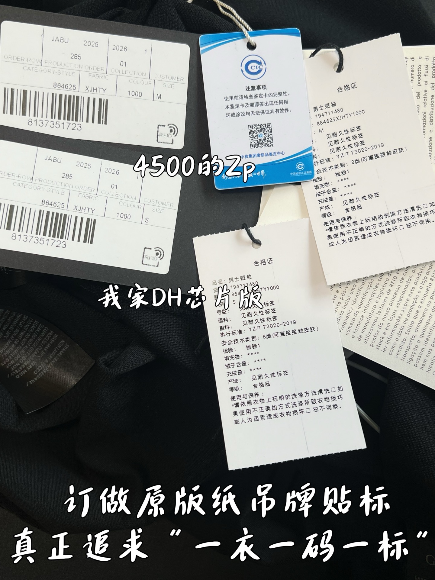 fb4ac55bf65d6f2196a983d0af5f01bc_1779345644_9548.jpg fb4ac55bf65d6f2196a983d0af5f01bc_1779345644_9548.jpg