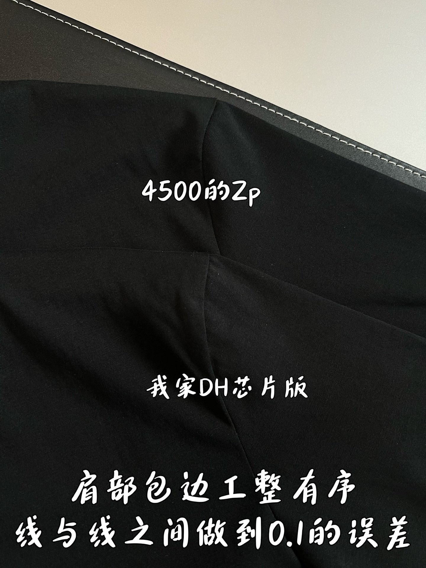 fb4ac55bf65d6f2196a983d0af5f01bc_1779345665_707.jpg fb4ac55bf65d6f2196a983d0af5f01bc_1779345665_707.jpg