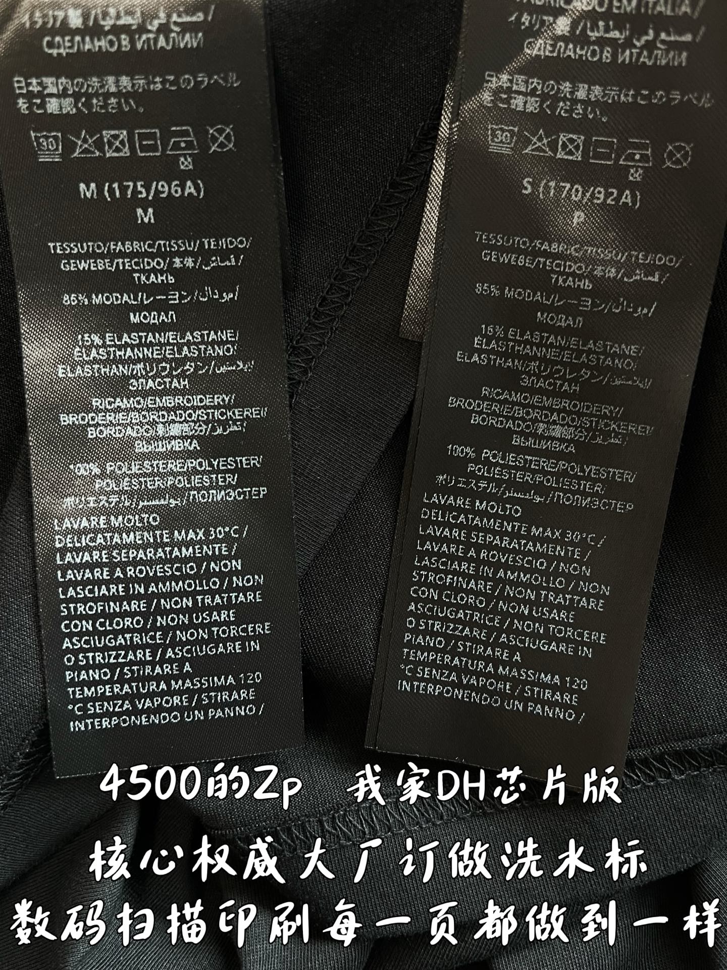 fb4ac55bf65d6f2196a983d0af5f01bc_1779345686_4554.jpg fb4ac55bf65d6f2196a983d0af5f01bc_1779345686_4554.jpg