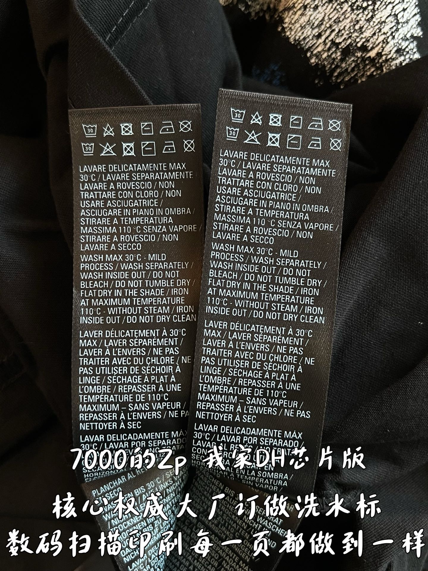 fb4ac55bf65d6f2196a983d0af5f01bc_1779346285_7273.jpg fb4ac55bf65d6f2196a983d0af5f01bc_1779346285_7273.jpg