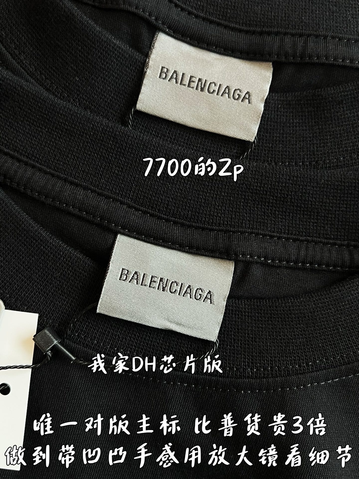 fb4ac55bf65d6f2196a983d0af5f01bc_1779346617_4698.jpg fb4ac55bf65d6f2196a983d0af5f01bc_1779346617_4698.jpg