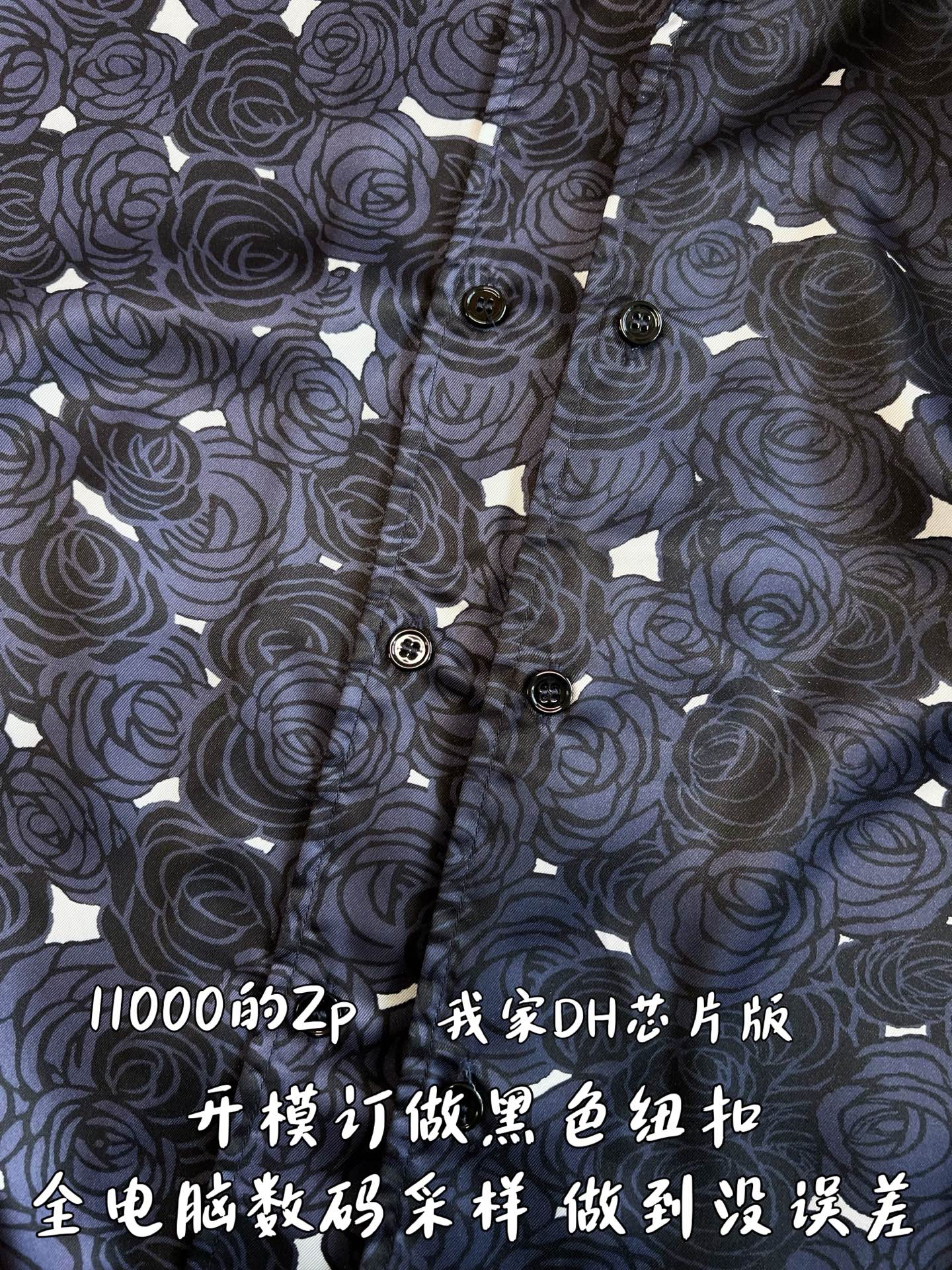 fb4ac55bf65d6f2196a983d0af5f01bc_1779347473_3883.jpg