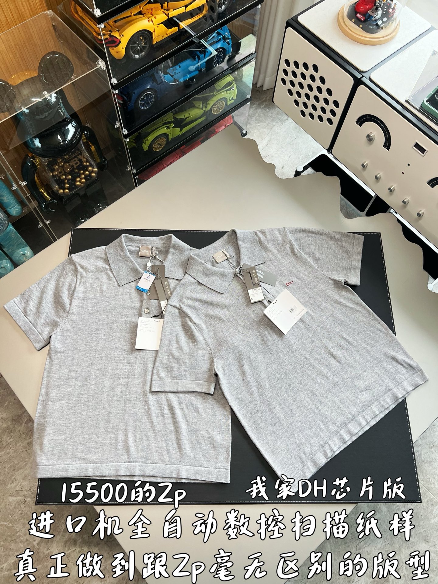fb4ac55bf65d6f2196a983d0af5f01bc_1779349014_4962.jpg fb4ac55bf65d6f2196a983d0af5f01bc_1779349014_4962.jpg