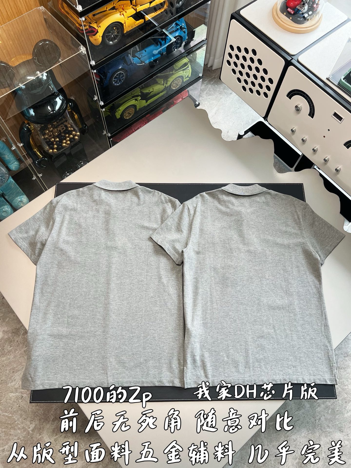 fb4ac55bf65d6f2196a983d0af5f01bc_1779349414_332.jpg