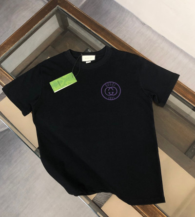 구찌 1921 반팔티