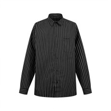 발렌시아가 레이어드 셔츠