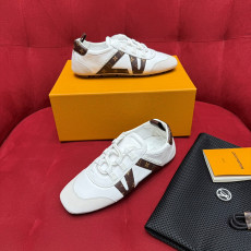 루이비통 스니커리나