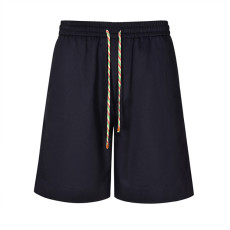 구찌 밴딩 로고 반바지