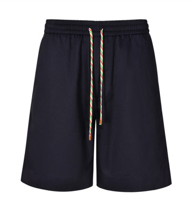 구찌 밴딩 로고 반바지