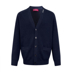 구찌 니트 가디건