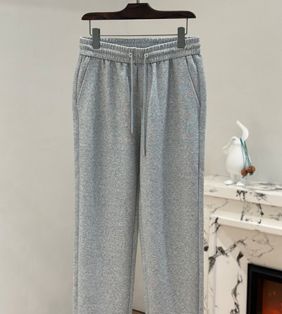 브루넬로쿠치넬리 캐주얼 팬츠