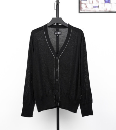 메종마르지엘라 가디건