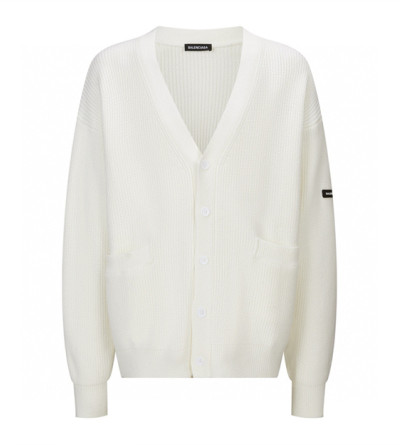 발렌시아가 가디건
