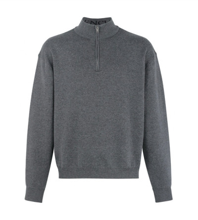 발렌시아가 반집업