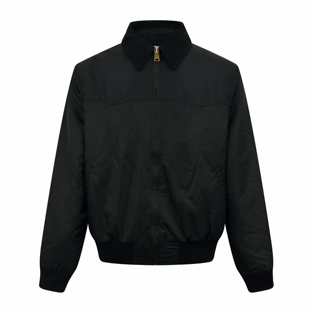 메종마르지엘라 스티치 점퍼