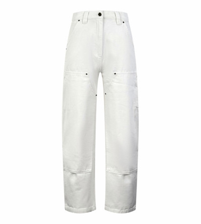 프라다 카고 바지