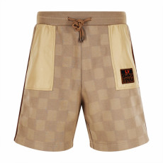 루이비통 1854 반바지