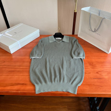 브루넬로쿠치넬리 폴로 반팔