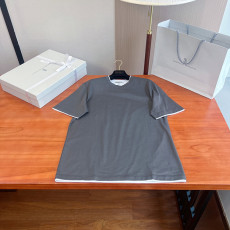 브루넬로쿠치넬리 페이크 반팔