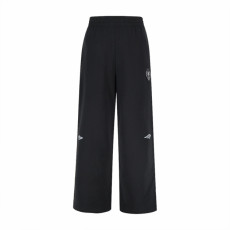 발렌시아가 3m자수 바지