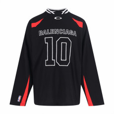 발렌시아가 NBA 긴팔