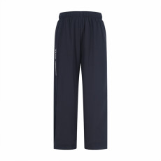 디올 자수 팬츠