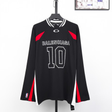 발렌시아가 NBA 긴팔