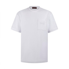 구찌 포켓 반팔